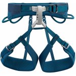 Petzl Adjama – Zbozi.Blesk.cz