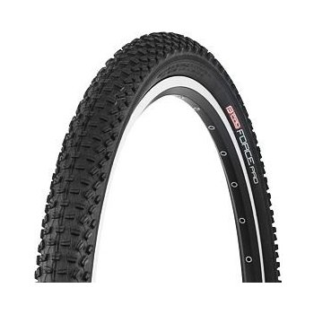 Force PRO TRACKER RACE 26x2,00 kevlar