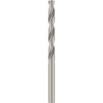 Bosch 2608595069 – Hledejceny.cz