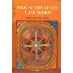 Proč se lidé neléčí a jak mohou – Hledejceny.cz
