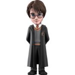 Minix Harry Potter Harry Potter 12 cm – Zbozi.Blesk.cz
