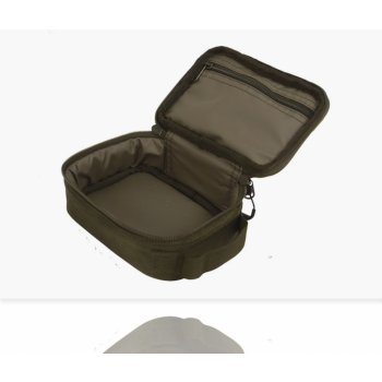 Solar Pouzdro SP Hard Case Accessory Bag Small