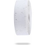 BBB Race Ribbon gel – Zbozi.Blesk.cz