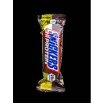 Mars Snickers Hi Protein Bar 55 g – Sleviste.cz