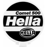 HELLA Kryt 8XS135236-001 – Hledejceny.cz