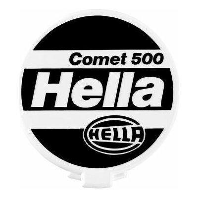 HELLA Kryt 8XS135236-001 – Hledejceny.cz