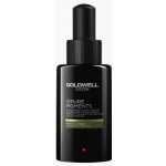 Goldwell Pure Pigments Matná zelená 50 ml – Zboží Dáma