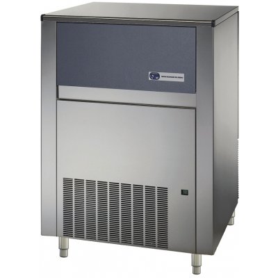 NTF SL 280 A DP – Hledejceny.cz