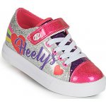 Heelys Snazzy X2 – Zboží Dáma