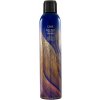 Přípravky pro úpravu vlasů Oribe Après Beach Wave and Shine Spray 300 ml