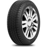 Duraturn Mozzo STX 285/45 R22 114V – Hledejceny.cz