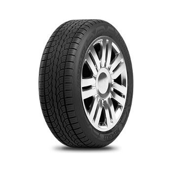 Duraturn Mozzo STX 285/45 R22 114V