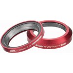 FSA TH-073 SuperLight – Zboží Dáma