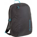 Lifeventure Ultralite Packable DaySack 16l