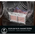 Set AEG LFR73864CC + TR838P4C – Zboží Dáma