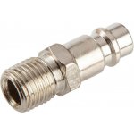 NEO 14-514 – Hledejceny.cz