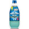 Příslušenství pro chemická WC Thetford Aqua Kem Blue 0,78 l