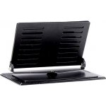 SOLEX APT AP15 – Zboží Živě