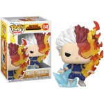 Funko Pop! My Hero Academia Shoto Todoroki – Hledejceny.cz