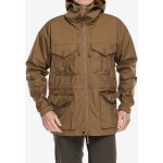 Bunda Helikon-Tex SAS Smock Duracanvas Coyote – Zboží Dáma