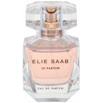 Elie Saab Le Parfum parfémovaná voda dámská 30 ml – Hledejceny.cz