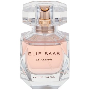 Elie Saab Le Parfum parfémovaná voda dámská 30 ml