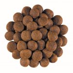 Royal Canin Veterinary Diet Dog Gastrointestinal 2 kg – Hledejceny.cz