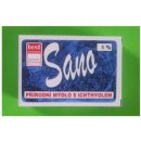 For Merco Sano mýdlo s ichtyolem 8% 100 g