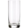 Sklenice Bohemia Royal Crystal Sklenice Barline 6 x 470 ml