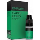 Imperia Emporio Cappuccino 10 ml 0 mg