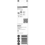 Bosch 2608901483 – Hledejceny.cz
