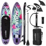 Paddleboard AQUAGET Tropical Pulse 320 cm set – Hledejceny.cz