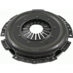 Pritlacny talir SACHS 3082 058 031