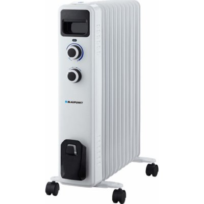 Blaupunkt HOR501 – HobbyKompas.cz Blaupunkt HOR501 – HobbyKompas.cz