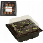 Kinekus mini + 12 rašelinových disků KIN3028549 – Sleviste.cz