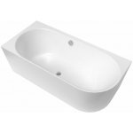 SAT Vision 160x75 cm SATVVI1600Z – Zboží Dáma