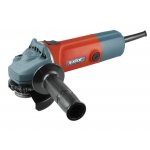 Extol AG 125 EP – Hledejceny.cz