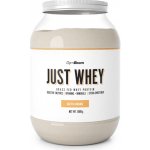 Vilgain Grass-Fed Whey Protein 2000 g – Zboží Mobilmania