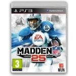 Madden NFL 25 – Zboží Dáma