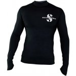Scubapro Rash Guard LS – Hledejceny.cz