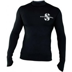 Scubapro Rash Guard LS