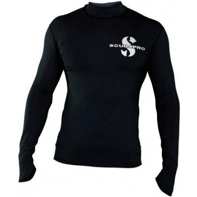 Scubapro Rash Guard LS – Hledejceny.cz