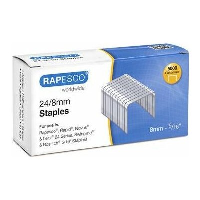 Rapesco 24/8 – Zboží Živě