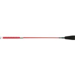 WHIP & GO Bič skokový Soft Gripred – Zboží Dáma