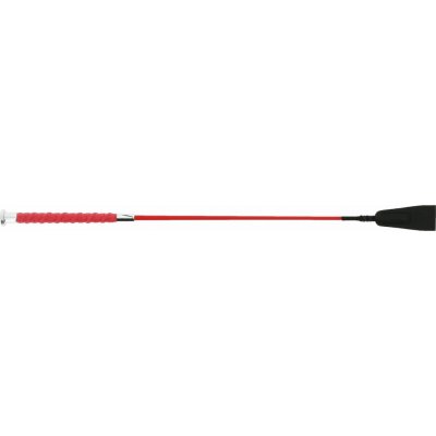WHIP & GO Bič skokový Soft Gripred – Zboží Dáma