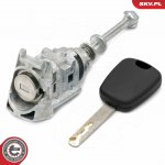 Sada zámků, zamykací zařízení ESEN SKV 65SKV816 | Zboží Auto