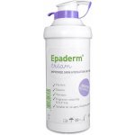 Epaderm Cream 500 g – Hledejceny.cz