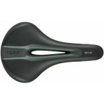 Terry Figura Gel pánské černé – Sleviste.cz