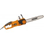 ECHO ACS-2400 – Hledejceny.cz