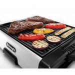 DeLonghi BG 400 – Zboží Mobilmania